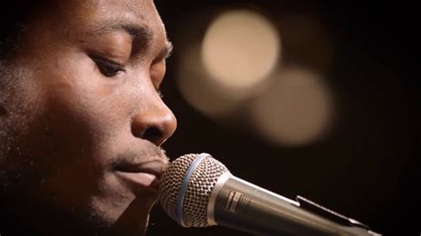 benjamin clementine live burberry|Benjamin Clementine – live at the Burberry Menswear January.